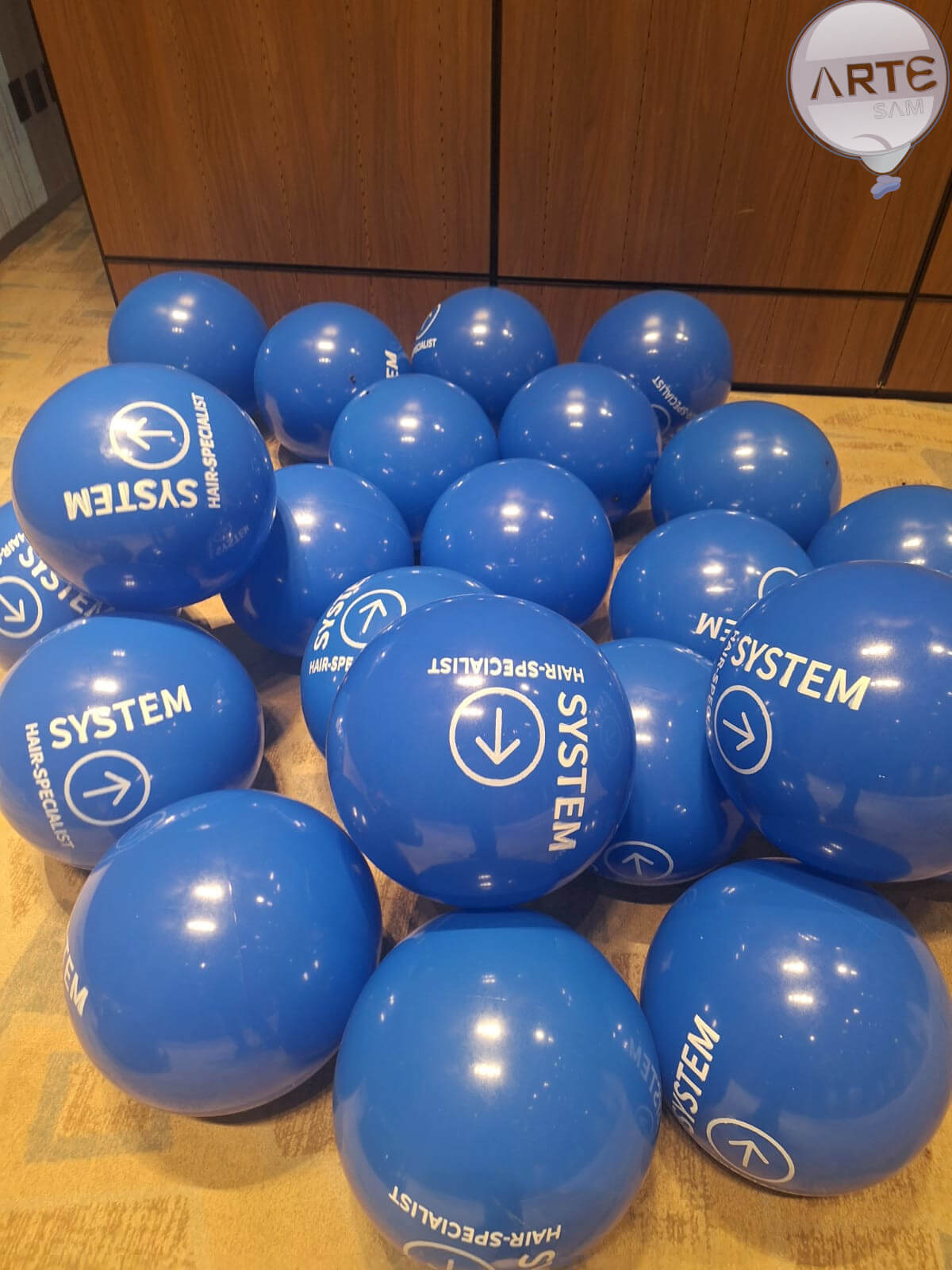 bolas-40-azul - Copia.jpg