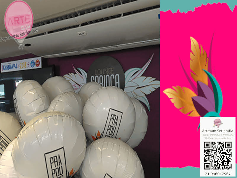 branco-polar (3).png