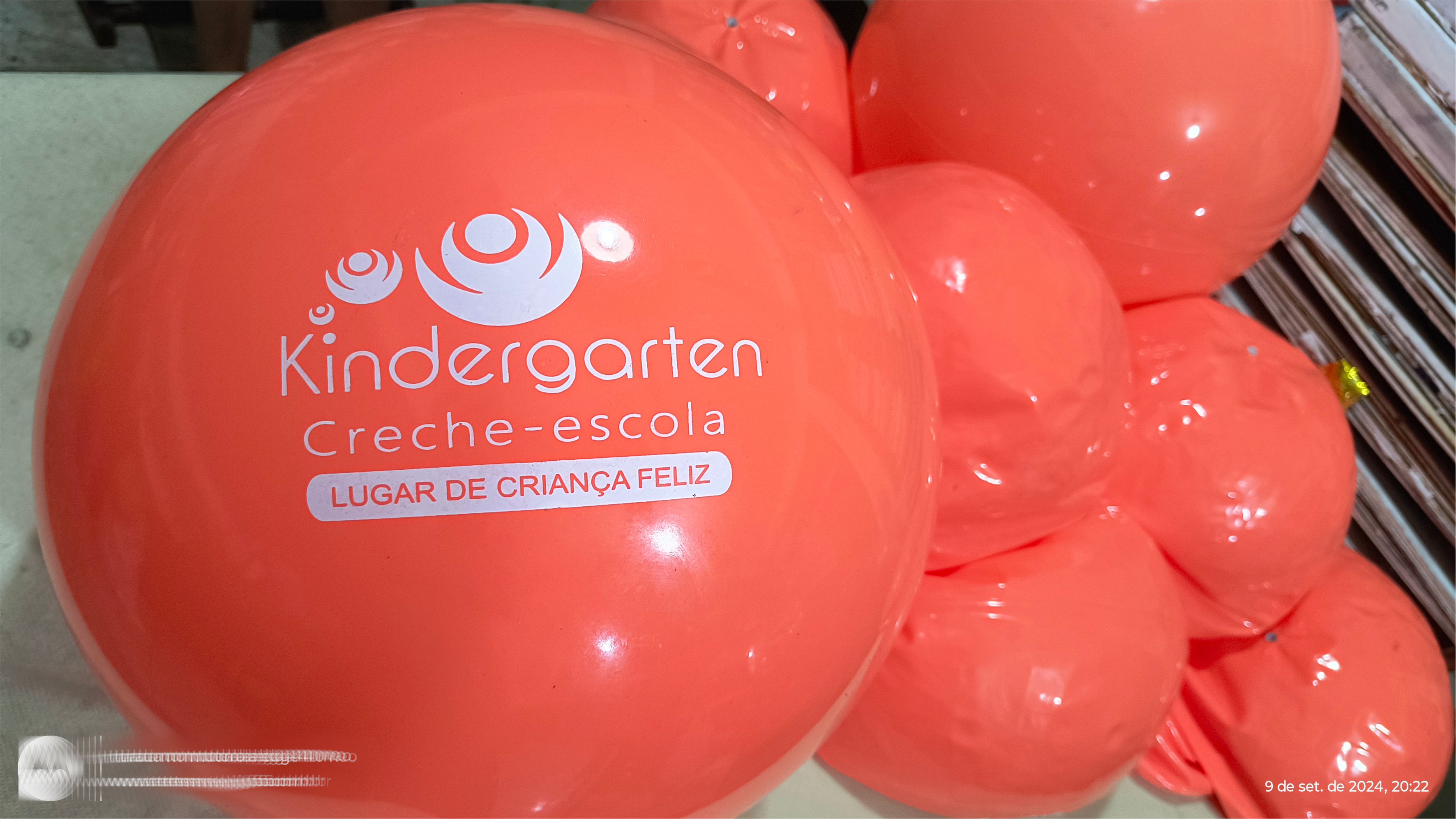 kindergarden-laranja.jpg
