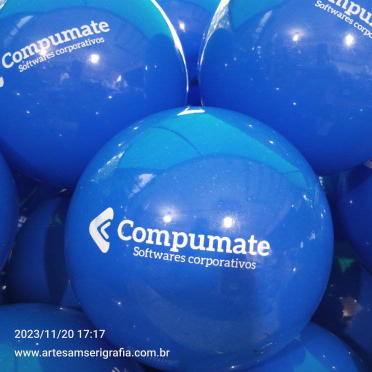 IMG_17007046408597151 - Copia.jpg