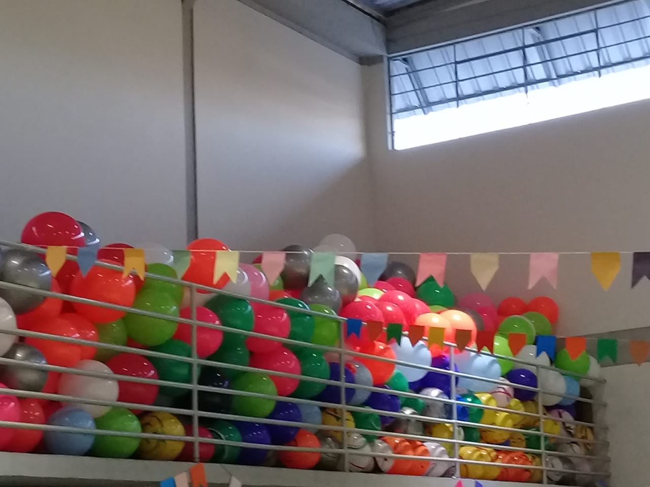 9cc6ede1-8fbd-4e52-957f-4879cf031ecf (1).jpg