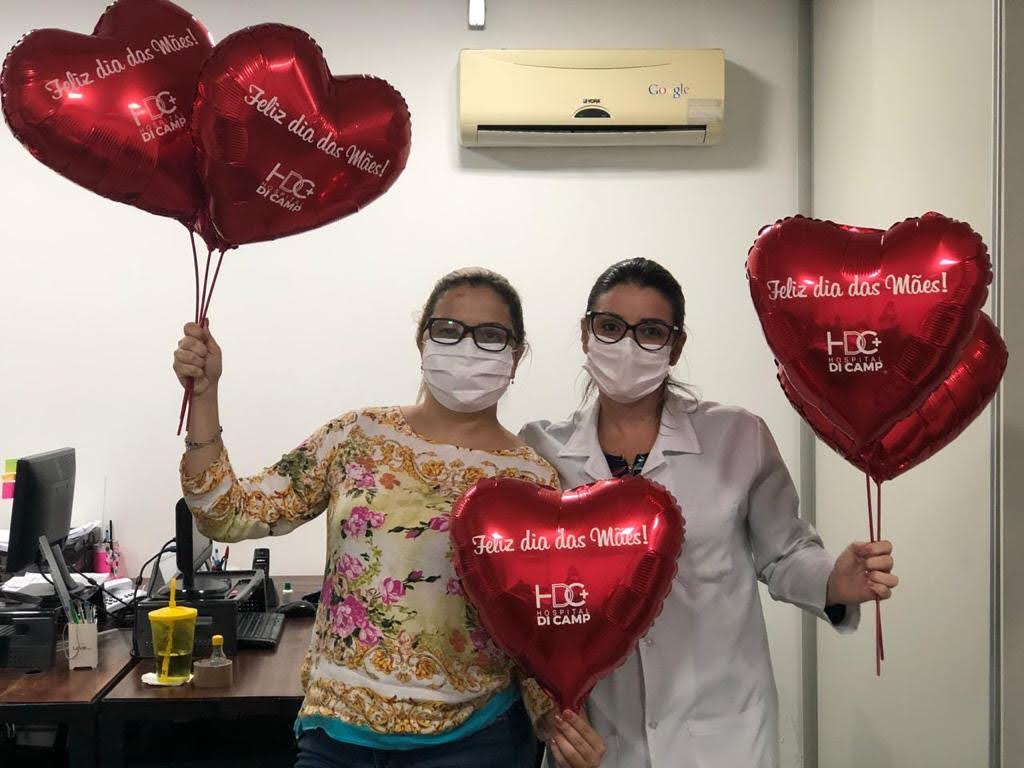 189471993_4001006193301922_4928414574223328689_n - Copia - Copia.jpg