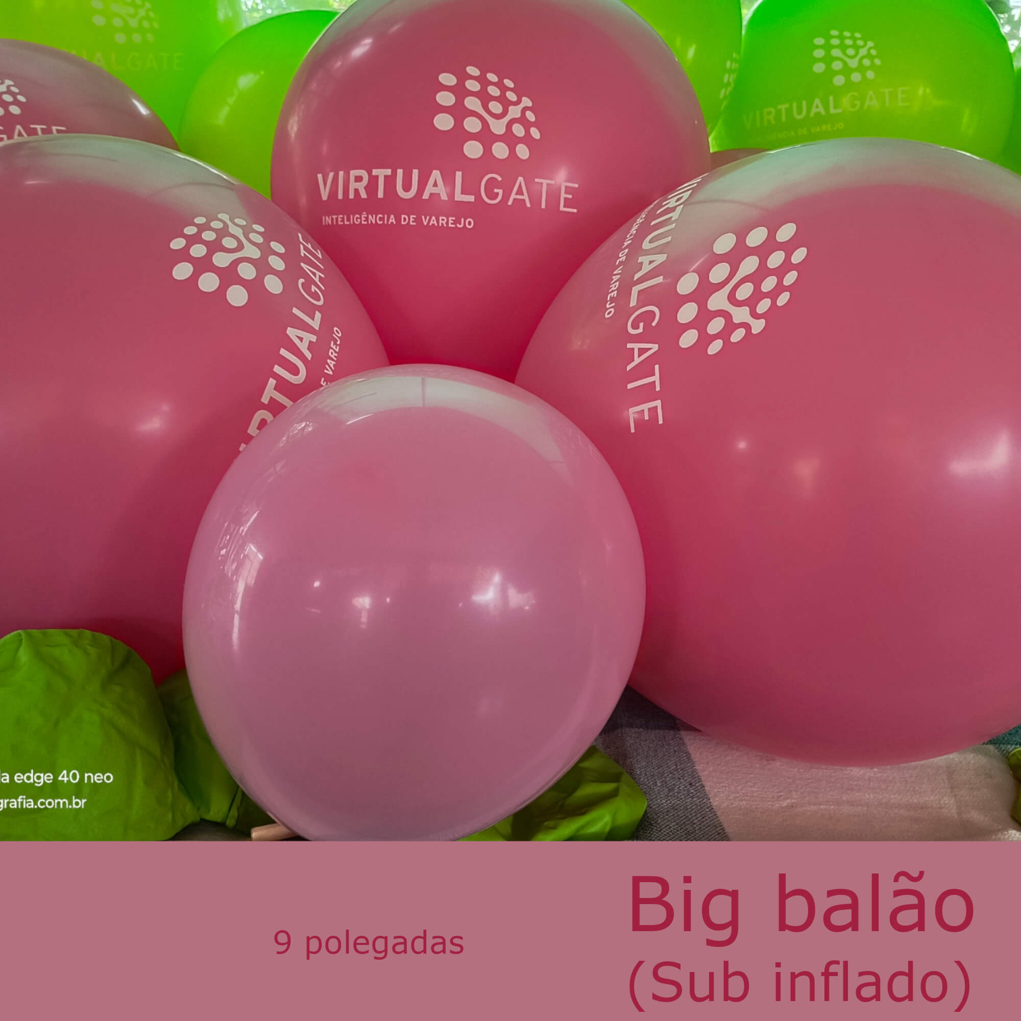 virtualgate-pink.jpg