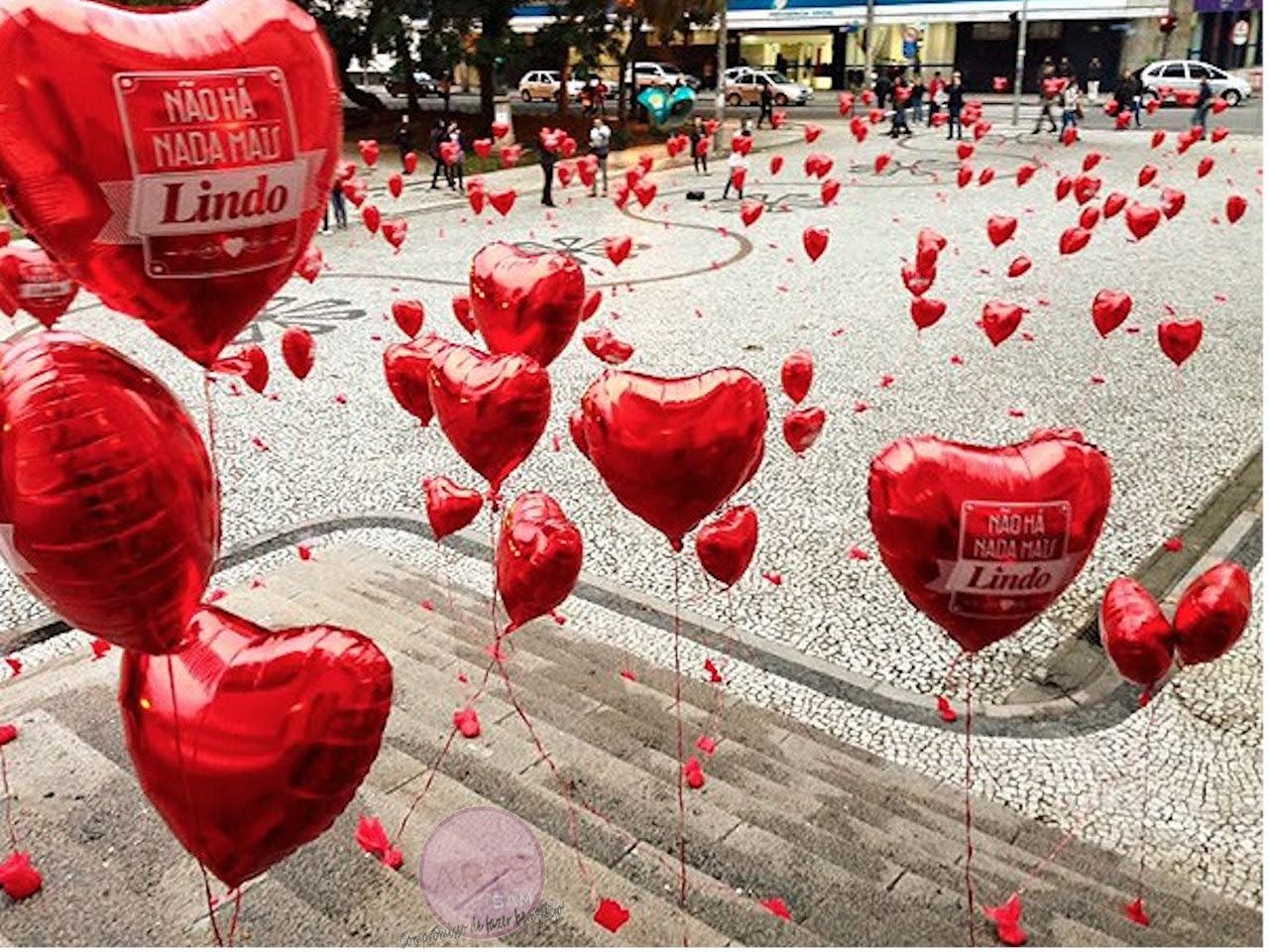 Dia dos namorados.jpg