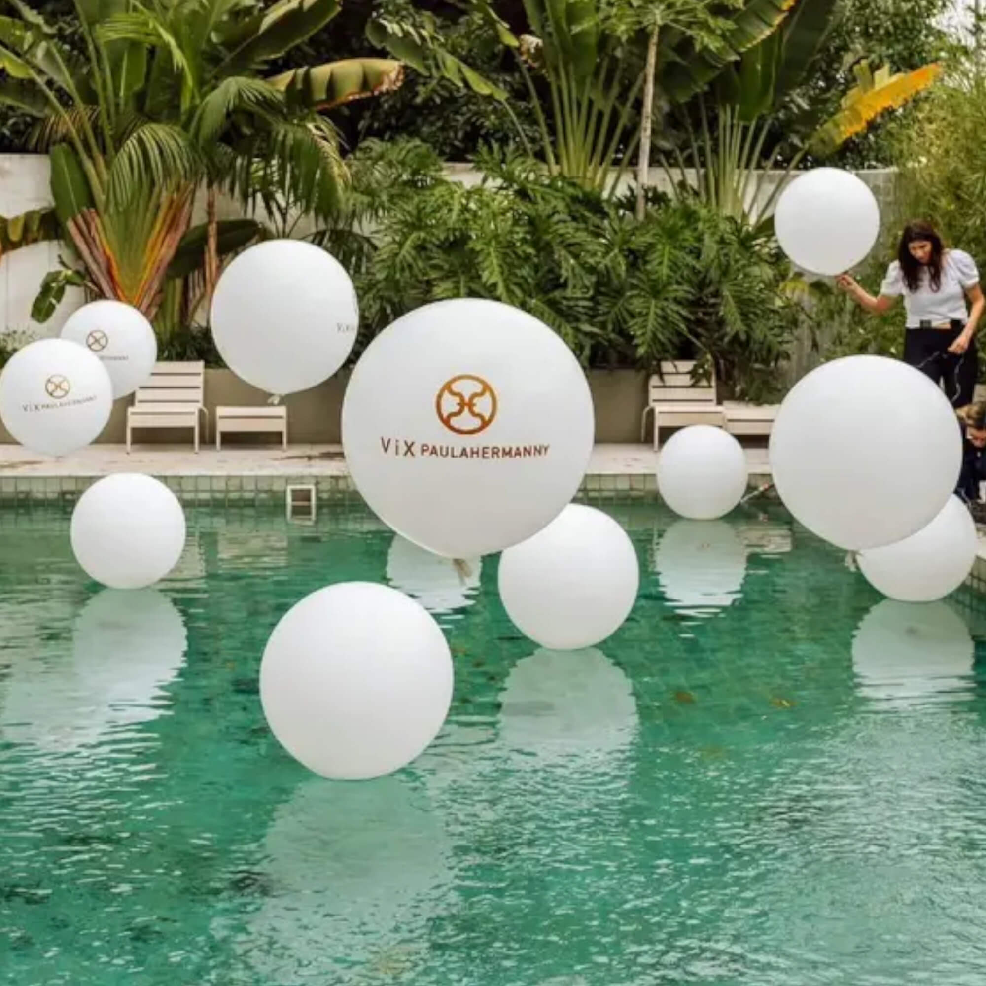 bigbalao-piscina (1).jpg