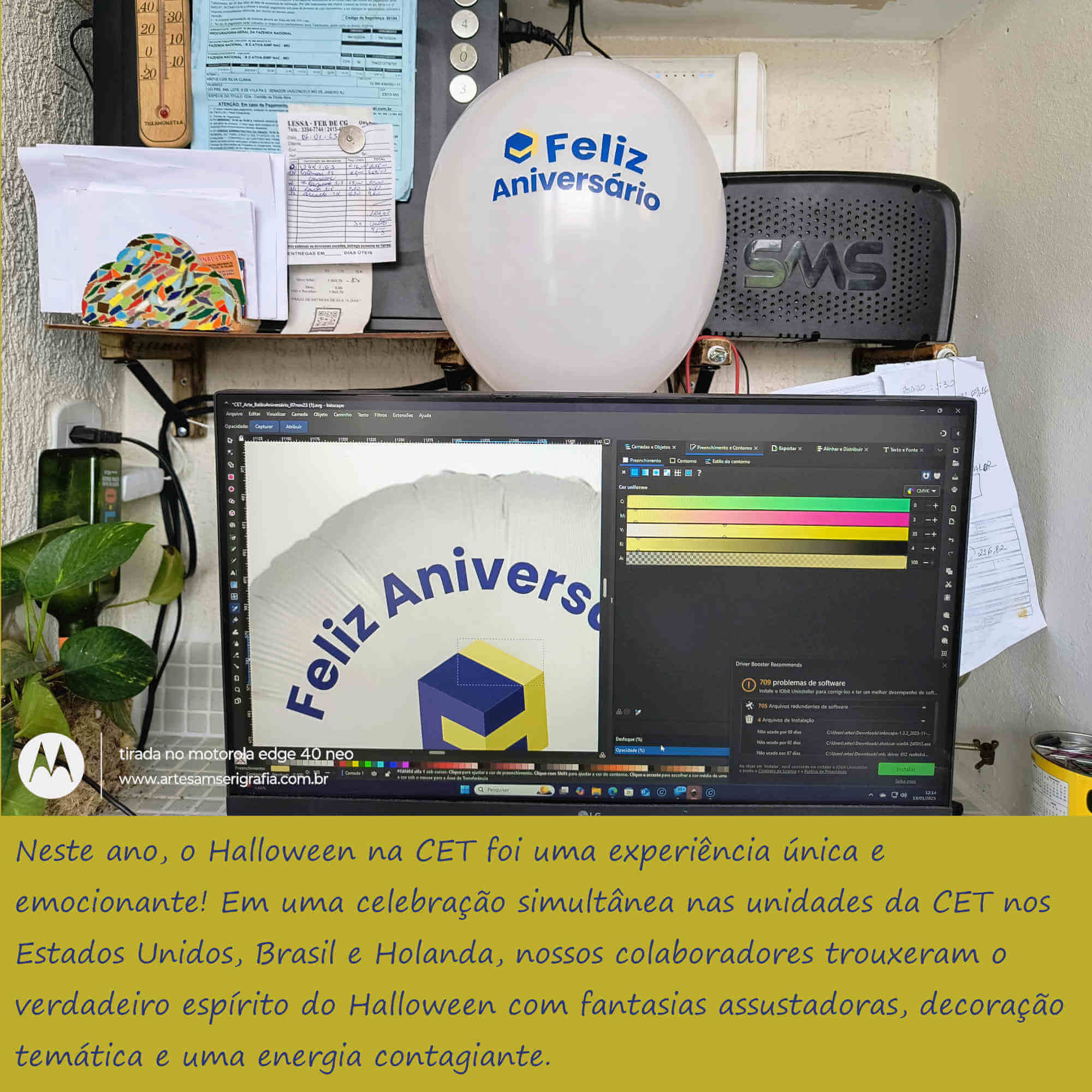 CetLogistics (1).jpg