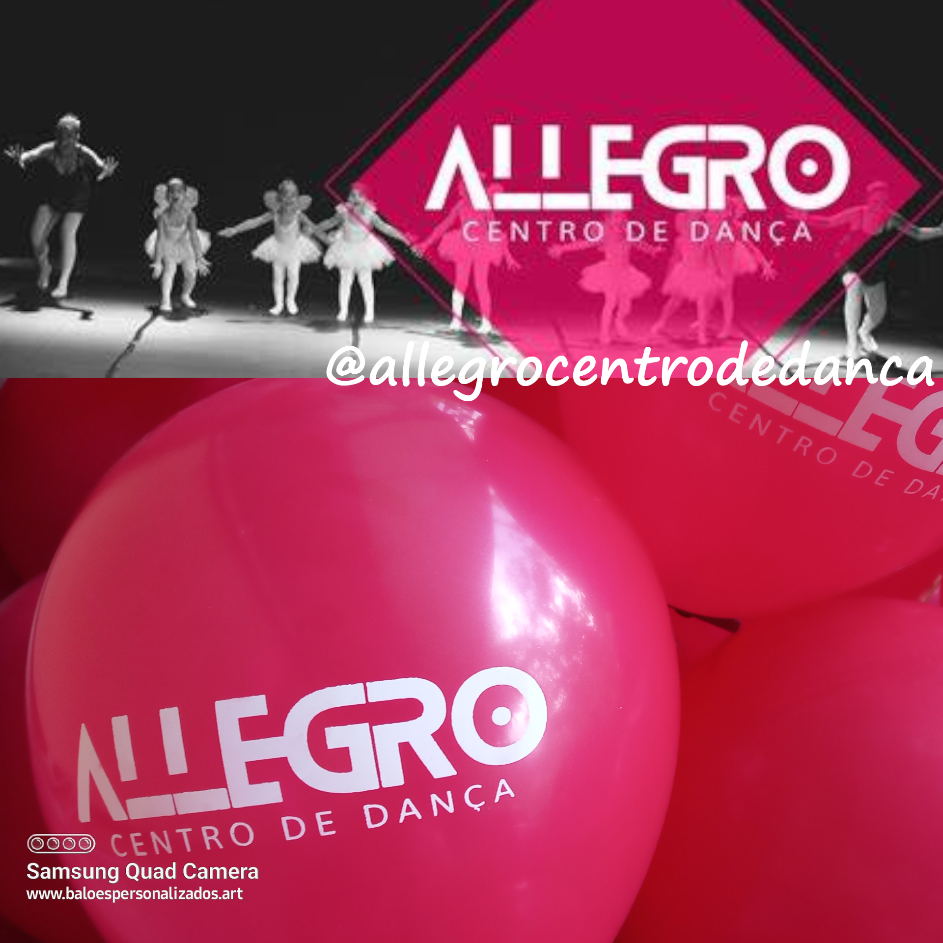 allegrocentrodedança.jpg